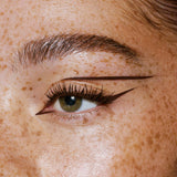 True Signature Liner