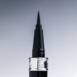 True Signature Liner