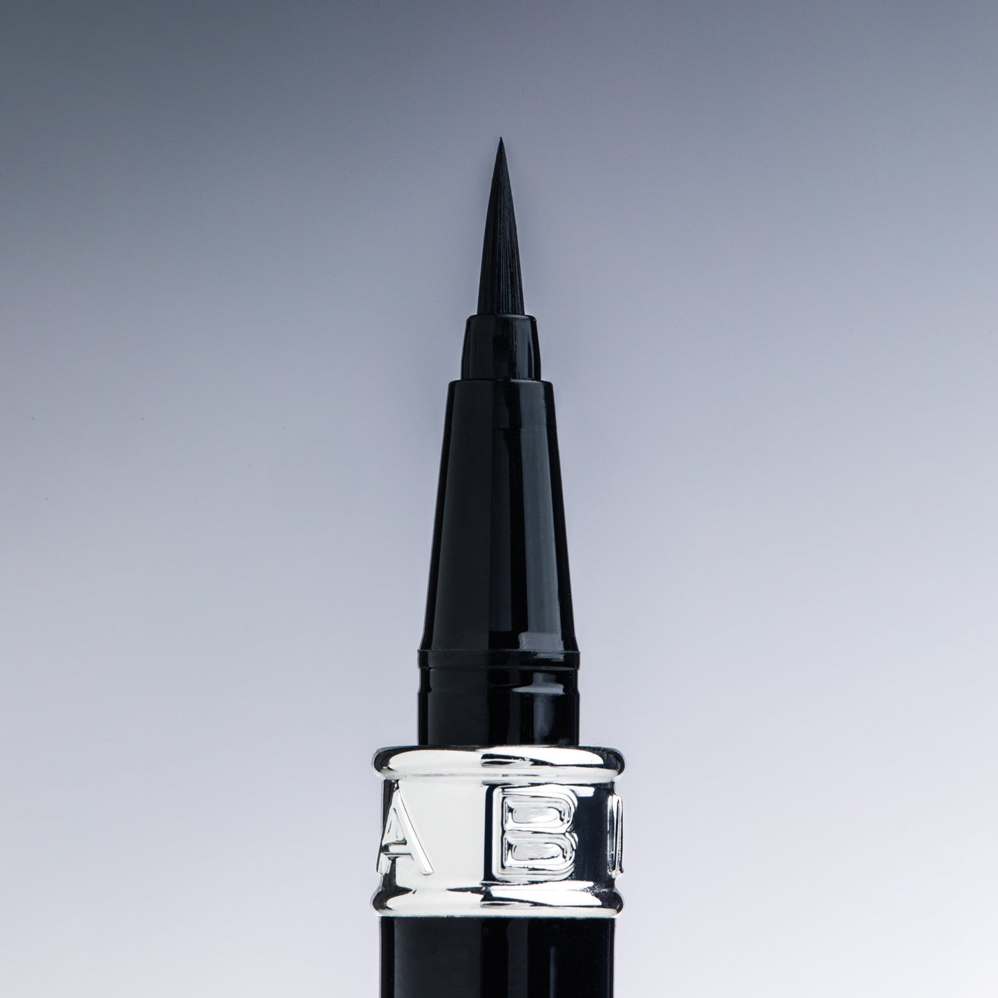 True Signature Liner
