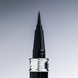 True Signature Liner