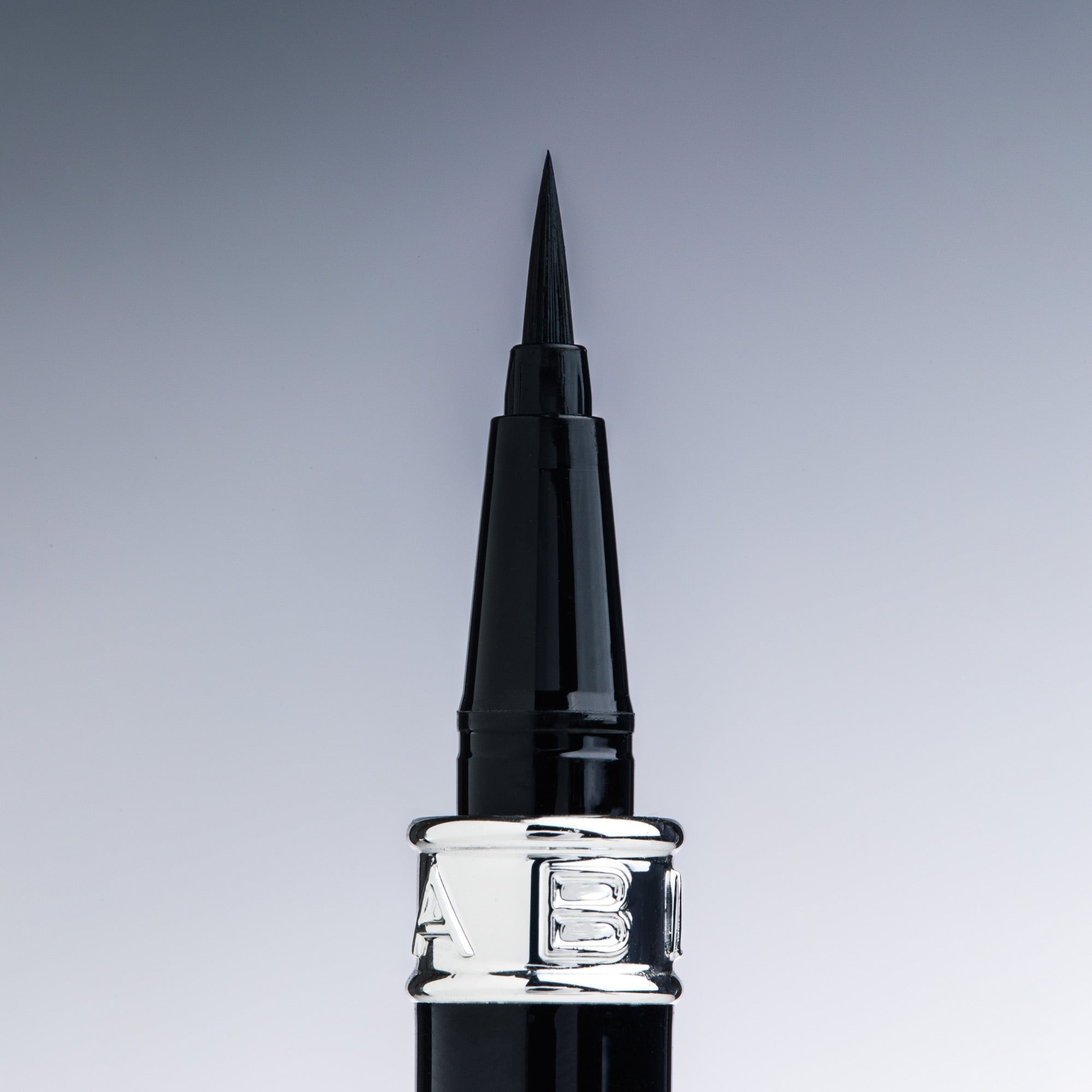 True Signature Liner