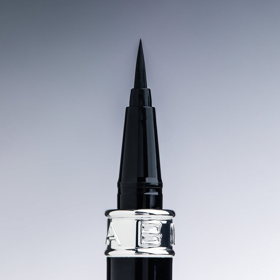 True Signature Eyeliner
