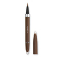 True Signature Liner