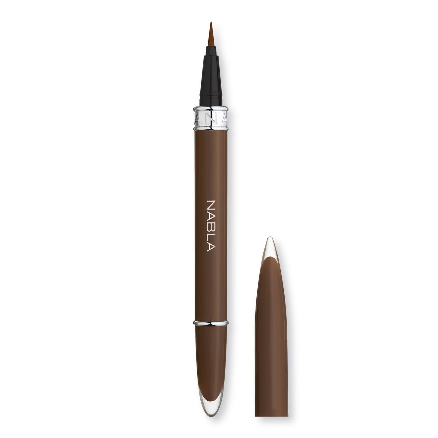 True Signature Liner