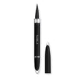True Signature Liner