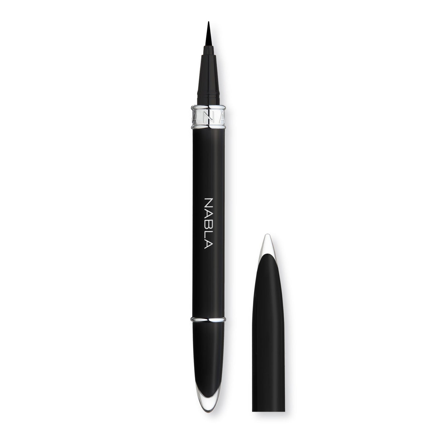 True Signature Liner