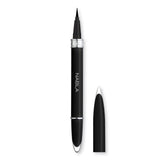 True Signature Liner