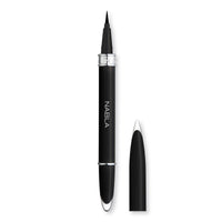 True Signature Liner