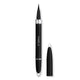 True Signature Liner