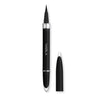 True Signature Liner