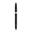 True Signature Liner
