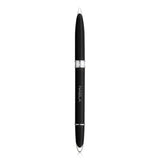 True Signature Liner