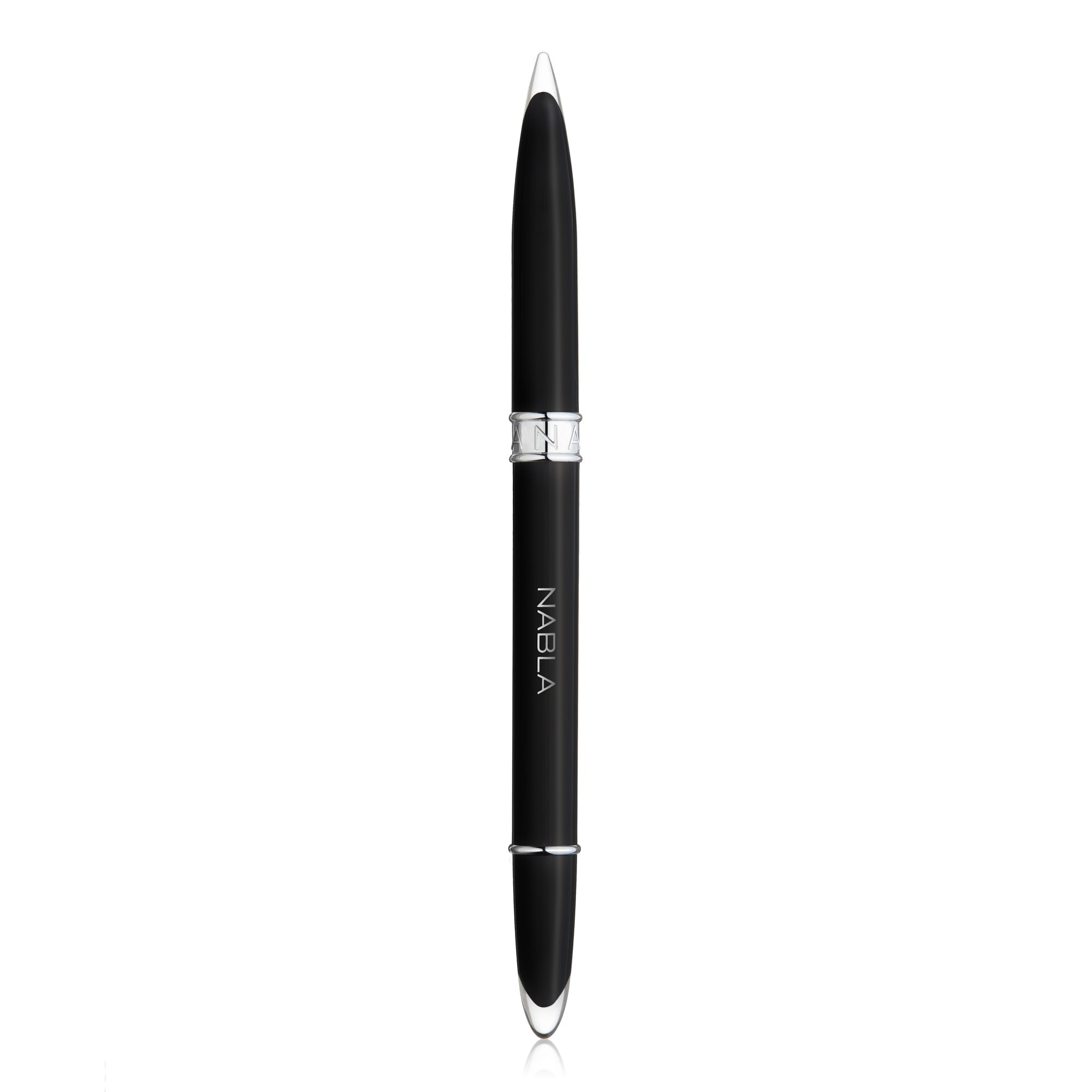 True Signature Liner