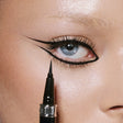 True Signature Liner