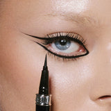 True Signature Liner