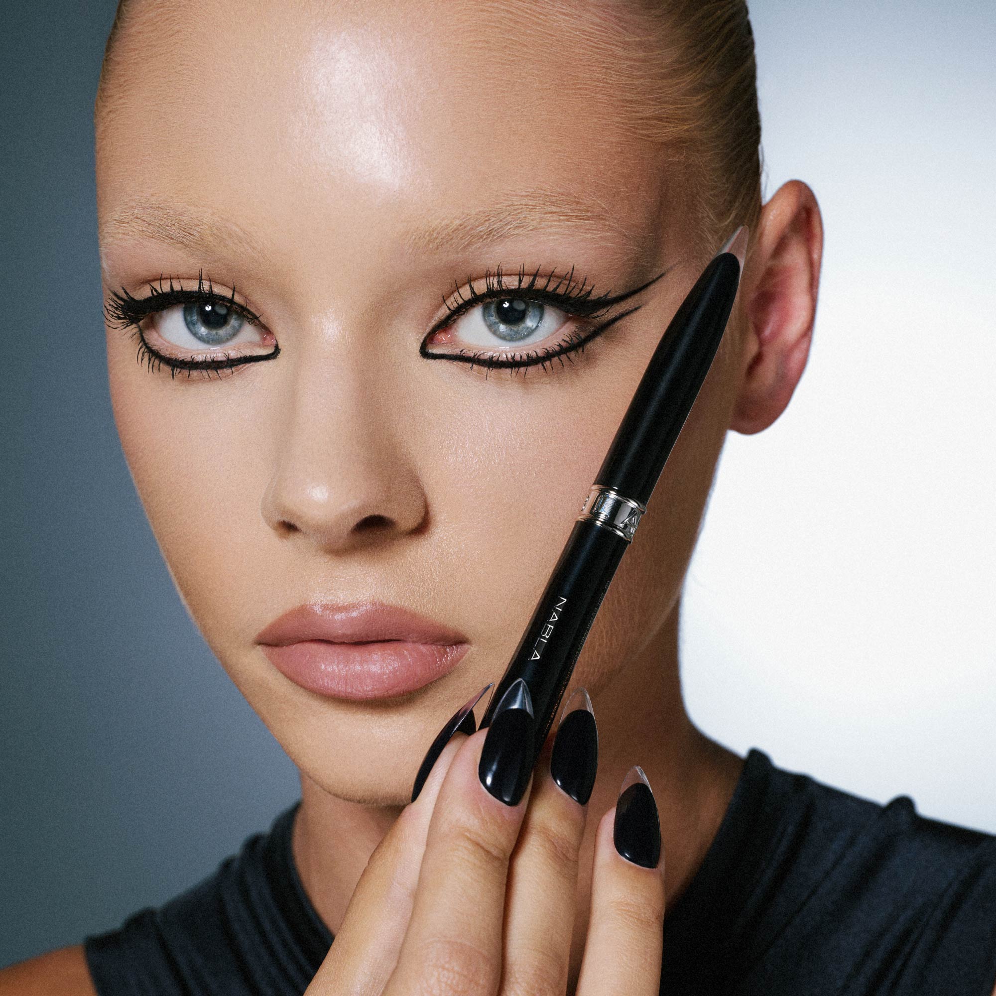 True Signature Liner