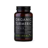 Turmeric Powder, Organic - 150g