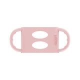 Dr. Brown’s® Milestones™ Wide-Neck Silicone Handles