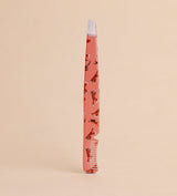 Eyebrow Tweezer