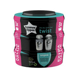Tommee Tippee – Twist and Click Refills