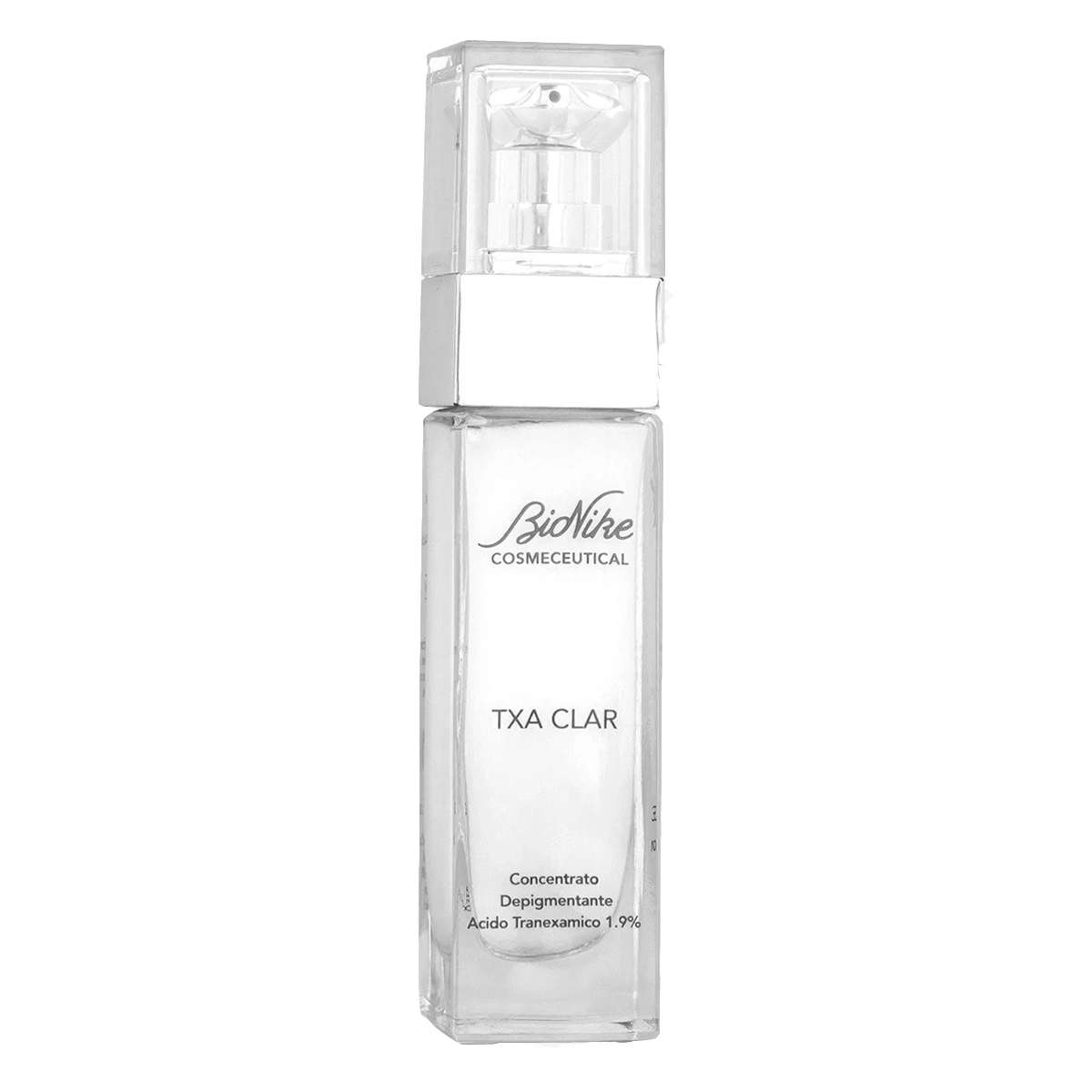 TXA CLAR ANTI-DARK SPOTS