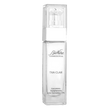 TXA CLAR ANTI-DARK SPOTS