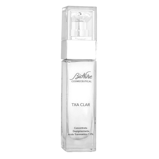 TXA CLAR ANTI-DARK SPOTS