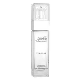 TXA CLAR ANTI-DARK SPOTS