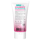 Xyliwhite Bubblegum Splash Toothpaste Gel for Kid