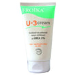 U-3 Cream - Halsa