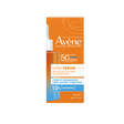 ULTRA SERUM SPF50+ LONG-LASTING HYDRATION