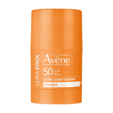 ULTRA STICK SPF50