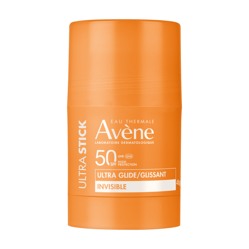 ULTRA STICK SPF50