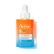 ULTRA SERUM SPF50+ LONG-LASTING HYDRATION