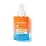 ULTRA SERUM SPF50+ LONG-LASTING HYDRATION