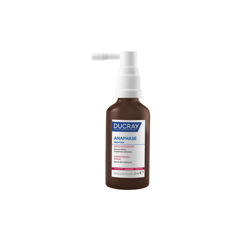 ANAPHASE NEOPTIDE - Strengthening serum