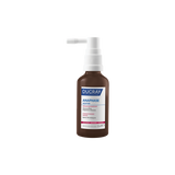 ANAPHASE NEOPTIDE - Strengthening serum