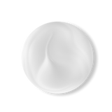 Nutrition Moisturizing lotion