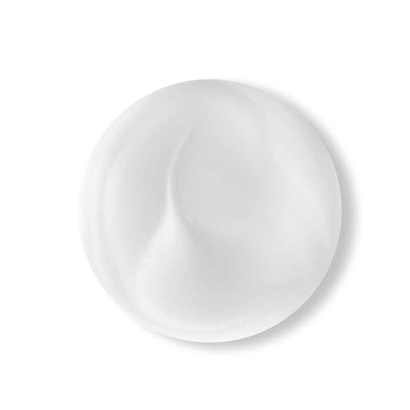 Nutrition Moisturizing lotion