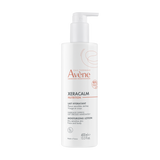 Nutrition Moisturizing lotion