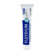 ELGYDIUM Blancheur - Dentifrice