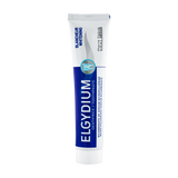 ELGYDIUM Blancheur - Dentifrice