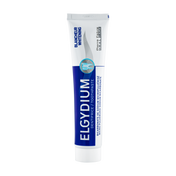 ELGYDIUM Blancheur - Dentifrice
