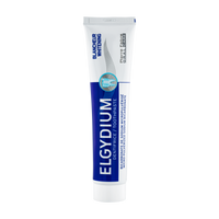 ELGYDIUM Blancheur - Dentifrice