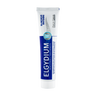 ELGYDIUM Blancheur - Dentifrice