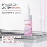 Tightening Serum - 10% Hexapeptide Solution