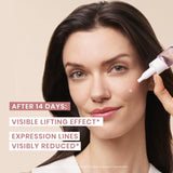 Tightening Serum - 10% Hexapeptide Solution