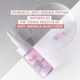 Tightening Serum - 10% Hexapeptide Solution