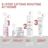 Tightening Serum - 10% Hexapeptide Solution