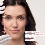 Micro-Lift Eye & Lip Cream - 0.05% Retinal